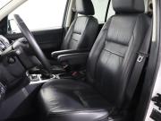 Land Rover Freelander II Рестайлинг Москва  - изображение 41