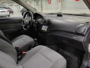 Chevrolet Aveo I Рестайлинг Казань  - изображение 39