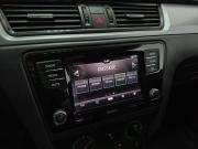 Skoda Rapid I Рестайлинг Альметьевск  - изображение 42