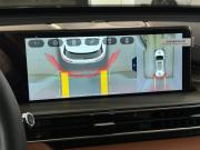 Chery Tiggo 8 Pro Max I Москва  - изображение 31
