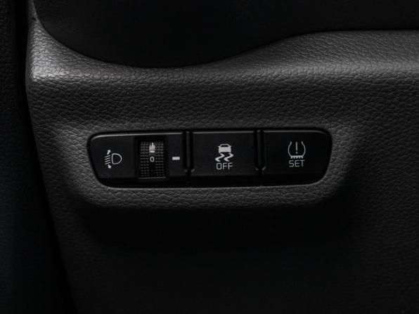 Kia Morning III Рестайлинг 1 с пробегом 2021 года, цена 1 398 000 рублей, 51480 км, хэтчбек, Автокод Объявления