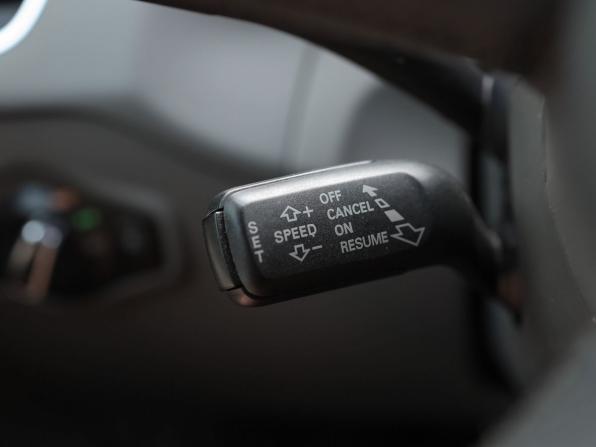 Audi Q5 I (8R) с пробегом 2009 года, цена 1 099 000 рублей, 162151 км, внедорожник, Автокод Объявления