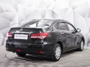 Nissan Almera III (G15) Ульяновск  - изображение 25