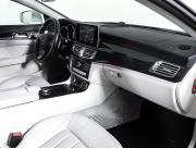 Mercedes-Benz CLS II (C218) Рестайлинг Москва  - изображение 35