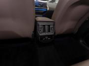 BMW X3 IV (G45/G48) Москва  - изображение 45