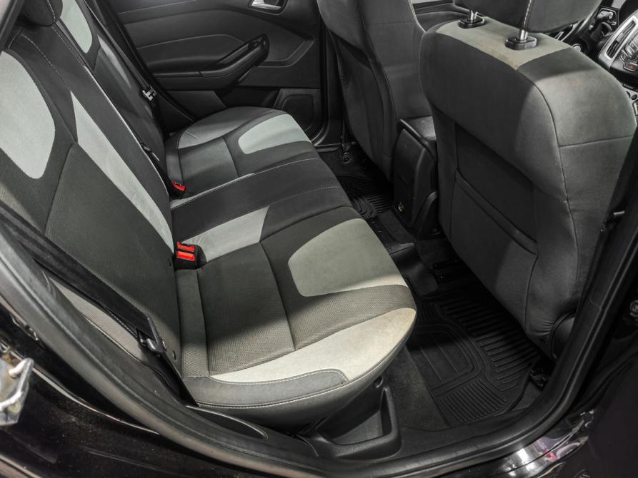 Ford Focus III Ростов-на-Дону  - изображение 13