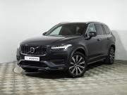 Volvo XC90 II Рестайлинг 1 Санкт-Петербург  - изображение 27