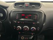 Kia Soul II Санкт-Петербург  - изображение 39