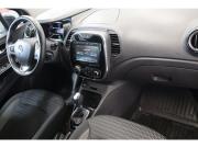 Renault Kaptur I Коломна  - изображение 21