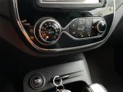 Renault Kaptur I Екатеринбург  - изображение 53