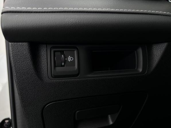 Geely Atlas Pro с пробегом 2023 года, цена 2 299 000 рублей, 15438 км, внедорожник, Автокод Объявления