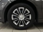 Mazda 6 II (GH) Рестайлинг Воронеж  - изображение 36