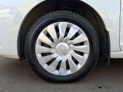 Skoda Rapid II Москва  - изображение 21