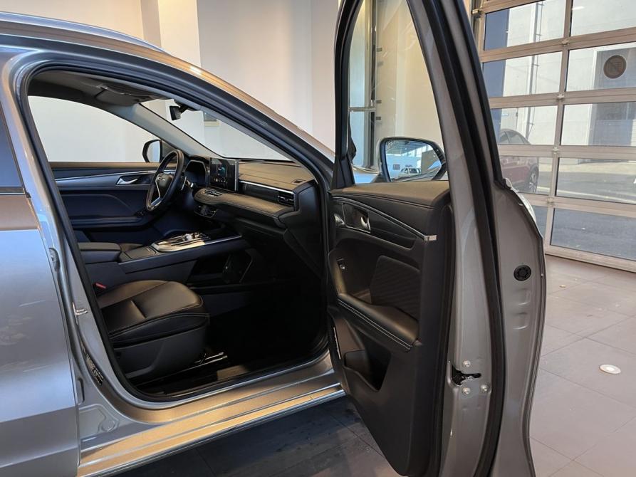 Haval Jolion I Чебоксары  - изображение 25