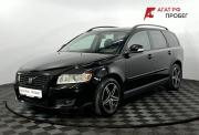 Volvo V50 I Рестайлинг Нижний Новгород  - изображение 24