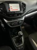 Lada (ВАЗ) Vesta I Мурманск  - изображение 46