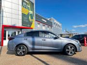 Kia Rio IV Рестайлинг Стерлитамак  - изображение 30
