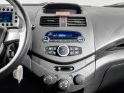 Chevrolet Spark III Уфа  - изображение 40