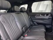 Chery Tiggo 9 I Екатеринбург  - изображение 70