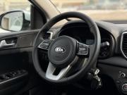 Kia Sportage IV Рестайлинг Казань  - изображение 48