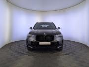 BMW X5 IV (G05/G18) Рестайлинг Москва  - изображение 32