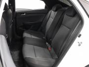 Hyundai Solaris II Рестайлинг Минеральные Воды  - изображение 29