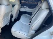 Mazda CX-9 II Ростов-на-Дону  - изображение 43