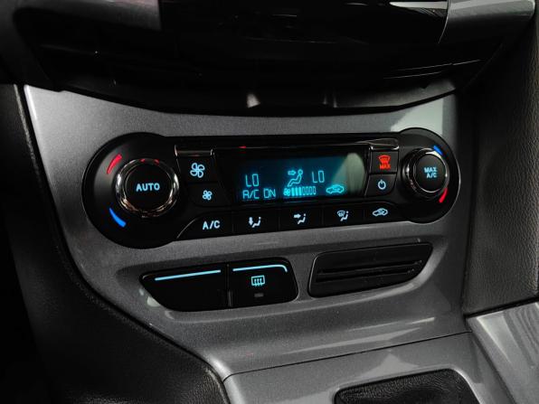 Ford Focus III с пробегом 2013 года, цена 777 000 рублей, 121829 км, хэтчбек, Автокод Объявления