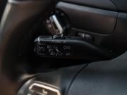 Volkswagen Jetta VI Москва  - изображение 45