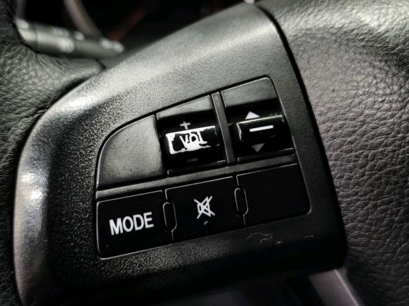 Mazda 3 II (BL) с пробегом 2010 года, цена 645 000 рублей, 267933 км, седан, Автокод Объявления