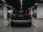 Toyota RAV4 VI (XA60) Москва  - изображение 30