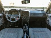 Volkswagen Passat B3 Волгоград  - изображение 39