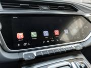 Geely Atlas Pro Екатеринбург  - изображение 52