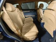 Genesis GV80 I Москва  - изображение 35