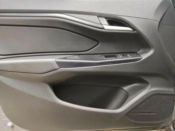 Lada (ВАЗ) Vesta I с пробегом 2018 года, цена 711 000 рублей, 127300 км, седан, Автокод Объявления
