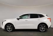Haval Jolion I Рестайлинг Ярославль  - изображение 33