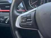 BMW X1 II (F48) Воронеж  - изображение 31