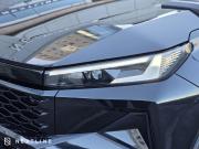 Toyota Hilux IX Самара  - изображение 37