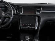 Infiniti QX50 II Москва  - изображение 30