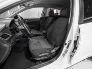 Hyundai Solaris II Москва  - изображение 33
