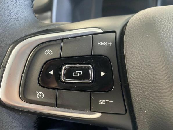 Chery Tiggo 4 Pro I с пробегом 2022 года, цена 1 515 000 рублей, 107000 км, внедорожник, Автокод Объявления