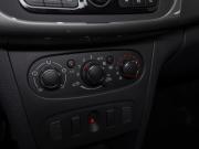 Renault Sandero II Рестайлинг Москва  - изображение 36