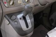 Subaru Stella I Новокузнецк  - изображение 46