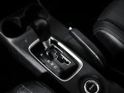 Mitsubishi Outlander III Рестайлинг 2 Санкт-Петербург  - изображение 31