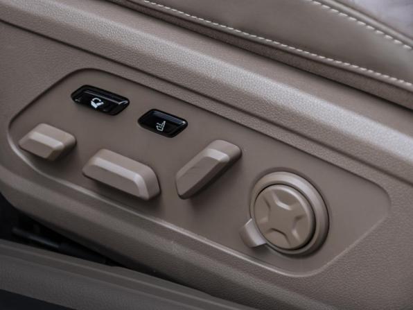 Kia K8 I с пробегом 2021 года, цена 3 199 000 рублей, 109207 км, седан, Автокод Объявления