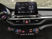 Kia Cerato IV Рестайлинг Казань  - изображение 48