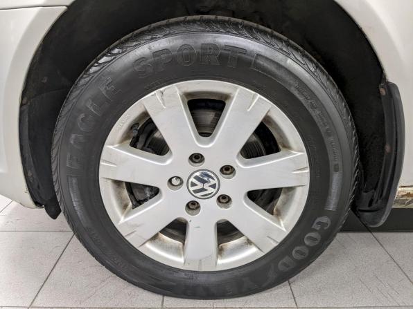 Skoda Octavia II (A5) Рестайлинг с пробегом 2012 года, цена 750 000 рублей, 289552 км, лифтбек, Автокод Объявления