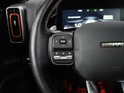 Haval Dargo Подольск  - изображение 45