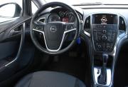 Opel Astra J Рестайлинг Нижний Новгород  - изображение 38