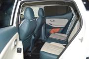 GAC GS3 Сургут  - изображение 48